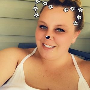 Meet your Posher, Chealse